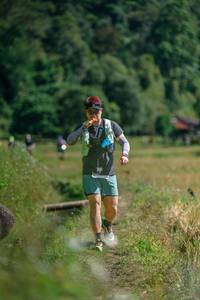 BIB: 
                            <button type="button" onclick="openModal(26649470)" class="btn btn-primary btn-sm float-right btn-popup" data-toggle="modal" data-target=".modal-high-quality">
                        <i class="fas fa-shopping-cart"></i> Add to Cart
                    </button>
                                            <button type="button" onclick="isThisMe(26649470, true)" class="btn btn-success btn-sm float-right btn-popup btn-isme hidden" data-toggle="tooltip" data-placement="bottom" title="นี่คือรูปของคุณใช่ไหม คลิกที่นี่เพื่อเอาเข้าอัลบั้ม">
                        <i class="fas fa-plus"></i> Add to album
                    </button>
                    <button type="button" onclick="isThisMe(26649470, false)" class="btn btn-warning btn-sm float-right btn-popup btn-isnotme hidden">
                        <i class="fas fa-ban"></i> Remove from album
                    </button>