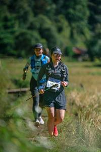 BIB: 
                            <button type="button" onclick="openModal(26649119)" class="btn btn-primary btn-sm float-right btn-popup" data-toggle="modal" data-target=".modal-high-quality">
                        <i class="fas fa-shopping-cart"></i> Add to Cart
                    </button>
                                            <button type="button" onclick="isThisMe(26649119, true)" class="btn btn-success btn-sm float-right btn-popup btn-isme hidden" data-toggle="tooltip" data-placement="bottom" title="นี่คือรูปของคุณใช่ไหม คลิกที่นี่เพื่อเอาเข้าอัลบั้ม">
                        <i class="fas fa-plus"></i> Add to album
                    </button>
                    <button type="button" onclick="isThisMe(26649119, false)" class="btn btn-warning btn-sm float-right btn-popup btn-isnotme hidden">
                        <i class="fas fa-ban"></i> Remove from album
                    </button>