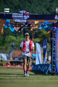 BIB: 
                            <button type="button" onclick="openModal(26771699)" class="btn btn-primary btn-sm float-right btn-popup" data-toggle="modal" data-target=".modal-high-quality">
                        <i class="fas fa-shopping-cart"></i> Add to Cart
                    </button>
                                            <button type="button" onclick="isThisMe(26771699, true)" class="btn btn-success btn-sm float-right btn-popup btn-isme hidden" data-toggle="tooltip" data-placement="bottom" title="นี่คือรูปของคุณใช่ไหม คลิกที่นี่เพื่อเอาเข้าอัลบั้ม">
                        <i class="fas fa-plus"></i> Add to album
                    </button>
                    <button type="button" onclick="isThisMe(26771699, false)" class="btn btn-warning btn-sm float-right btn-popup btn-isnotme hidden">
                        <i class="fas fa-ban"></i> Remove from album
                    </button>