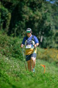 BIB: 
                            <button type="button" onclick="openModal(26770723)" class="btn btn-primary btn-sm float-right btn-popup" data-toggle="modal" data-target=".modal-high-quality">
                        <i class="fas fa-shopping-cart"></i> Add to Cart
                    </button>
                                            <button type="button" onclick="isThisMe(26770723, true)" class="btn btn-success btn-sm float-right btn-popup btn-isme hidden" data-toggle="tooltip" data-placement="bottom" title="นี่คือรูปของคุณใช่ไหม คลิกที่นี่เพื่อเอาเข้าอัลบั้ม">
                        <i class="fas fa-plus"></i> Add to album
                    </button>
                    <button type="button" onclick="isThisMe(26770723, false)" class="btn btn-warning btn-sm float-right btn-popup btn-isnotme hidden">
                        <i class="fas fa-ban"></i> Remove from album
                    </button>