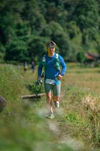 BIB: 
                            <button type="button" onclick="openModal(26667240)" class="btn btn-primary btn-sm float-right btn-popup" data-toggle="modal" data-target=".modal-high-quality">
                        <i class="fas fa-shopping-cart"></i> Add to Cart
                    </button>
                                            <button type="button" onclick="isThisMe(26667240, true)" class="btn btn-success btn-sm float-right btn-popup btn-isme hidden" data-toggle="tooltip" data-placement="bottom" title="นี่คือรูปของคุณใช่ไหม คลิกที่นี่เพื่อเอาเข้าอัลบั้ม">
                        <i class="fas fa-plus"></i> Add to album
                    </button>
                    <button type="button" onclick="isThisMe(26667240, false)" class="btn btn-warning btn-sm float-right btn-popup btn-isnotme hidden">
                        <i class="fas fa-ban"></i> Remove from album
                    </button>