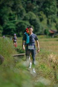 BIB: 
                            <button type="button" onclick="openModal(26666884)" class="btn btn-primary btn-sm float-right btn-popup" data-toggle="modal" data-target=".modal-high-quality">
                        <i class="fas fa-shopping-cart"></i> Add to Cart
                    </button>
                                            <button type="button" onclick="isThisMe(26666884, true)" class="btn btn-success btn-sm float-right btn-popup btn-isme hidden" data-toggle="tooltip" data-placement="bottom" title="นี่คือรูปของคุณใช่ไหม คลิกที่นี่เพื่อเอาเข้าอัลบั้ม">
                        <i class="fas fa-plus"></i> Add to album
                    </button>
                    <button type="button" onclick="isThisMe(26666884, false)" class="btn btn-warning btn-sm float-right btn-popup btn-isnotme hidden">
                        <i class="fas fa-ban"></i> Remove from album
                    </button>