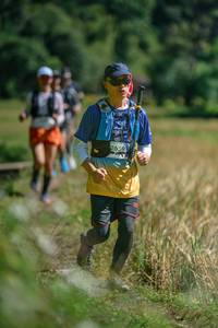 BIB: 
                            <button type="button" onclick="openModal(26668372)" class="btn btn-primary btn-sm float-right btn-popup" data-toggle="modal" data-target=".modal-high-quality">
                        <i class="fas fa-shopping-cart"></i> Add to Cart
                    </button>
                                            <button type="button" onclick="isThisMe(26668372, true)" class="btn btn-success btn-sm float-right btn-popup btn-isme hidden" data-toggle="tooltip" data-placement="bottom" title="นี่คือรูปของคุณใช่ไหม คลิกที่นี่เพื่อเอาเข้าอัลบั้ม">
                        <i class="fas fa-plus"></i> Add to album
                    </button>
                    <button type="button" onclick="isThisMe(26668372, false)" class="btn btn-warning btn-sm float-right btn-popup btn-isnotme hidden">
                        <i class="fas fa-ban"></i> Remove from album
                    </button>