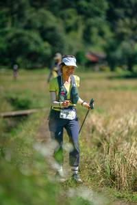 BIB: 
                            <button type="button" onclick="openModal(26671440)" class="btn btn-primary btn-sm float-right btn-popup" data-toggle="modal" data-target=".modal-high-quality">
                        <i class="fas fa-shopping-cart"></i> Add to Cart
                    </button>
                                            <button type="button" onclick="isThisMe(26671440, true)" class="btn btn-success btn-sm float-right btn-popup btn-isme hidden" data-toggle="tooltip" data-placement="bottom" title="นี่คือรูปของคุณใช่ไหม คลิกที่นี่เพื่อเอาเข้าอัลบั้ม">
                        <i class="fas fa-plus"></i> Add to album
                    </button>
                    <button type="button" onclick="isThisMe(26671440, false)" class="btn btn-warning btn-sm float-right btn-popup btn-isnotme hidden">
                        <i class="fas fa-ban"></i> Remove from album
                    </button>