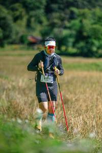 BIB: 
                            <button type="button" onclick="openModal(26770070)" class="btn btn-primary btn-sm float-right btn-popup" data-toggle="modal" data-target=".modal-high-quality">
                        <i class="fas fa-shopping-cart"></i> Add to Cart
                    </button>
                                            <button type="button" onclick="isThisMe(26770070, true)" class="btn btn-success btn-sm float-right btn-popup btn-isme hidden" data-toggle="tooltip" data-placement="bottom" title="นี่คือรูปของคุณใช่ไหม คลิกที่นี่เพื่อเอาเข้าอัลบั้ม">
                        <i class="fas fa-plus"></i> Add to album
                    </button>
                    <button type="button" onclick="isThisMe(26770070, false)" class="btn btn-warning btn-sm float-right btn-popup btn-isnotme hidden">
                        <i class="fas fa-ban"></i> Remove from album
                    </button>