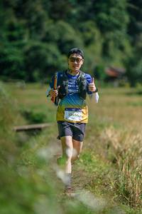 BIB: 
                            <button type="button" onclick="openModal(26669795)" class="btn btn-primary btn-sm float-right btn-popup" data-toggle="modal" data-target=".modal-high-quality">
                        <i class="fas fa-shopping-cart"></i> Add to Cart
                    </button>
                                            <button type="button" onclick="isThisMe(26669795, true)" class="btn btn-success btn-sm float-right btn-popup btn-isme hidden" data-toggle="tooltip" data-placement="bottom" title="นี่คือรูปของคุณใช่ไหม คลิกที่นี่เพื่อเอาเข้าอัลบั้ม">
                        <i class="fas fa-plus"></i> Add to album
                    </button>
                    <button type="button" onclick="isThisMe(26669795, false)" class="btn btn-warning btn-sm float-right btn-popup btn-isnotme hidden">
                        <i class="fas fa-ban"></i> Remove from album
                    </button>