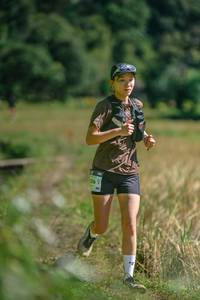 BIB: 
                            <button type="button" onclick="openModal(26668583)" class="btn btn-primary btn-sm float-right btn-popup" data-toggle="modal" data-target=".modal-high-quality">
                        <i class="fas fa-shopping-cart"></i> Add to Cart
                    </button>
                                            <button type="button" onclick="isThisMe(26668583, true)" class="btn btn-success btn-sm float-right btn-popup btn-isme hidden" data-toggle="tooltip" data-placement="bottom" title="นี่คือรูปของคุณใช่ไหม คลิกที่นี่เพื่อเอาเข้าอัลบั้ม">
                        <i class="fas fa-plus"></i> Add to album
                    </button>
                    <button type="button" onclick="isThisMe(26668583, false)" class="btn btn-warning btn-sm float-right btn-popup btn-isnotme hidden">
                        <i class="fas fa-ban"></i> Remove from album
                    </button>