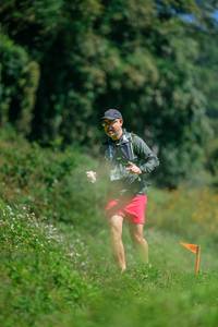 BIB: 
                            <button type="button" onclick="openModal(26770548)" class="btn btn-primary btn-sm float-right btn-popup" data-toggle="modal" data-target=".modal-high-quality">
                        <i class="fas fa-shopping-cart"></i> Add to Cart
                    </button>
                                            <button type="button" onclick="isThisMe(26770548, true)" class="btn btn-success btn-sm float-right btn-popup btn-isme hidden" data-toggle="tooltip" data-placement="bottom" title="นี่คือรูปของคุณใช่ไหม คลิกที่นี่เพื่อเอาเข้าอัลบั้ม">
                        <i class="fas fa-plus"></i> Add to album
                    </button>
                    <button type="button" onclick="isThisMe(26770548, false)" class="btn btn-warning btn-sm float-right btn-popup btn-isnotme hidden">
                        <i class="fas fa-ban"></i> Remove from album
                    </button>