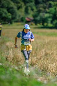 BIB: 
                            <button type="button" onclick="openModal(26770012)" class="btn btn-primary btn-sm float-right btn-popup" data-toggle="modal" data-target=".modal-high-quality">
                        <i class="fas fa-shopping-cart"></i> Add to Cart
                    </button>
                                            <button type="button" onclick="isThisMe(26770012, true)" class="btn btn-success btn-sm float-right btn-popup btn-isme hidden" data-toggle="tooltip" data-placement="bottom" title="นี่คือรูปของคุณใช่ไหม คลิกที่นี่เพื่อเอาเข้าอัลบั้ม">
                        <i class="fas fa-plus"></i> Add to album
                    </button>
                    <button type="button" onclick="isThisMe(26770012, false)" class="btn btn-warning btn-sm float-right btn-popup btn-isnotme hidden">
                        <i class="fas fa-ban"></i> Remove from album
                    </button>