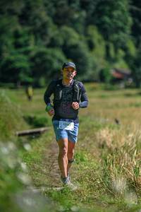 BIB: 
                            <button type="button" onclick="openModal(26647279)" class="btn btn-primary btn-sm float-right btn-popup" data-toggle="modal" data-target=".modal-high-quality">
                        <i class="fas fa-shopping-cart"></i> Add to Cart
                    </button>
                                            <button type="button" onclick="isThisMe(26647279, true)" class="btn btn-success btn-sm float-right btn-popup btn-isme hidden" data-toggle="tooltip" data-placement="bottom" title="นี่คือรูปของคุณใช่ไหม คลิกที่นี่เพื่อเอาเข้าอัลบั้ม">
                        <i class="fas fa-plus"></i> Add to album
                    </button>
                    <button type="button" onclick="isThisMe(26647279, false)" class="btn btn-warning btn-sm float-right btn-popup btn-isnotme hidden">
                        <i class="fas fa-ban"></i> Remove from album
                    </button>