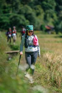 BIB: 
                            <button type="button" onclick="openModal(26670496)" class="btn btn-primary btn-sm float-right btn-popup" data-toggle="modal" data-target=".modal-high-quality">
                        <i class="fas fa-shopping-cart"></i> Add to Cart
                    </button>
                                            <button type="button" onclick="isThisMe(26670496, true)" class="btn btn-success btn-sm float-right btn-popup btn-isme hidden" data-toggle="tooltip" data-placement="bottom" title="นี่คือรูปของคุณใช่ไหม คลิกที่นี่เพื่อเอาเข้าอัลบั้ม">
                        <i class="fas fa-plus"></i> Add to album
                    </button>
                    <button type="button" onclick="isThisMe(26670496, false)" class="btn btn-warning btn-sm float-right btn-popup btn-isnotme hidden">
                        <i class="fas fa-ban"></i> Remove from album
                    </button>