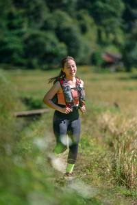 BIB: 
                            <button type="button" onclick="openModal(26649680)" class="btn btn-primary btn-sm float-right btn-popup" data-toggle="modal" data-target=".modal-high-quality">
                        <i class="fas fa-shopping-cart"></i> Add to Cart
                    </button>
                                            <button type="button" onclick="isThisMe(26649680, true)" class="btn btn-success btn-sm float-right btn-popup btn-isme hidden" data-toggle="tooltip" data-placement="bottom" title="นี่คือรูปของคุณใช่ไหม คลิกที่นี่เพื่อเอาเข้าอัลบั้ม">
                        <i class="fas fa-plus"></i> Add to album
                    </button>
                    <button type="button" onclick="isThisMe(26649680, false)" class="btn btn-warning btn-sm float-right btn-popup btn-isnotme hidden">
                        <i class="fas fa-ban"></i> Remove from album
                    </button>