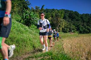 BIB: 
                            <button type="button" onclick="openModal(26633303)" class="btn btn-primary btn-sm float-right btn-popup" data-toggle="modal" data-target=".modal-high-quality">
                        <i class="fas fa-shopping-cart"></i> Add to Cart
                    </button>
                                            <button type="button" onclick="isThisMe(26633303, true)" class="btn btn-success btn-sm float-right btn-popup btn-isme hidden" data-toggle="tooltip" data-placement="bottom" title="นี่คือรูปของคุณใช่ไหม คลิกที่นี่เพื่อเอาเข้าอัลบั้ม">
                        <i class="fas fa-plus"></i> Add to album
                    </button>
                    <button type="button" onclick="isThisMe(26633303, false)" class="btn btn-warning btn-sm float-right btn-popup btn-isnotme hidden">
                        <i class="fas fa-ban"></i> Remove from album
                    </button>