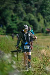 BIB: 
                            <button type="button" onclick="openModal(26635154)" class="btn btn-primary btn-sm float-right btn-popup" data-toggle="modal" data-target=".modal-high-quality">
                        <i class="fas fa-shopping-cart"></i> Add to Cart
                    </button>
                                            <button type="button" onclick="isThisMe(26635154, true)" class="btn btn-success btn-sm float-right btn-popup btn-isme hidden" data-toggle="tooltip" data-placement="bottom" title="นี่คือรูปของคุณใช่ไหม คลิกที่นี่เพื่อเอาเข้าอัลบั้ม">
                        <i class="fas fa-plus"></i> Add to album
                    </button>
                    <button type="button" onclick="isThisMe(26635154, false)" class="btn btn-warning btn-sm float-right btn-popup btn-isnotme hidden">
                        <i class="fas fa-ban"></i> Remove from album
                    </button>