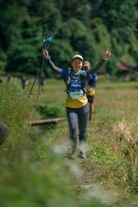 BIB: 
                            <button type="button" onclick="openModal(26667747)" class="btn btn-primary btn-sm float-right btn-popup" data-toggle="modal" data-target=".modal-high-quality">
                        <i class="fas fa-shopping-cart"></i> Add to Cart
                    </button>
                                            <button type="button" onclick="isThisMe(26667747, true)" class="btn btn-success btn-sm float-right btn-popup btn-isme hidden" data-toggle="tooltip" data-placement="bottom" title="นี่คือรูปของคุณใช่ไหม คลิกที่นี่เพื่อเอาเข้าอัลบั้ม">
                        <i class="fas fa-plus"></i> Add to album
                    </button>
                    <button type="button" onclick="isThisMe(26667747, false)" class="btn btn-warning btn-sm float-right btn-popup btn-isnotme hidden">
                        <i class="fas fa-ban"></i> Remove from album
                    </button>