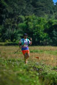 BIB: 
                            <button type="button" onclick="openModal(26647965)" class="btn btn-primary btn-sm float-right btn-popup" data-toggle="modal" data-target=".modal-high-quality">
                        <i class="fas fa-shopping-cart"></i> Add to Cart
                    </button>
                                            <button type="button" onclick="isThisMe(26647965, true)" class="btn btn-success btn-sm float-right btn-popup btn-isme hidden" data-toggle="tooltip" data-placement="bottom" title="นี่คือรูปของคุณใช่ไหม คลิกที่นี่เพื่อเอาเข้าอัลบั้ม">
                        <i class="fas fa-plus"></i> Add to album
                    </button>
                    <button type="button" onclick="isThisMe(26647965, false)" class="btn btn-warning btn-sm float-right btn-popup btn-isnotme hidden">
                        <i class="fas fa-ban"></i> Remove from album
                    </button>