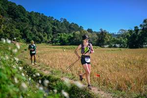 BIB: 
                            <button type="button" onclick="openModal(26633939)" class="btn btn-primary btn-sm float-right btn-popup" data-toggle="modal" data-target=".modal-high-quality">
                        <i class="fas fa-shopping-cart"></i> Add to Cart
                    </button>
                                            <button type="button" onclick="isThisMe(26633939, true)" class="btn btn-success btn-sm float-right btn-popup btn-isme hidden" data-toggle="tooltip" data-placement="bottom" title="นี่คือรูปของคุณใช่ไหม คลิกที่นี่เพื่อเอาเข้าอัลบั้ม">
                        <i class="fas fa-plus"></i> Add to album
                    </button>
                    <button type="button" onclick="isThisMe(26633939, false)" class="btn btn-warning btn-sm float-right btn-popup btn-isnotme hidden">
                        <i class="fas fa-ban"></i> Remove from album
                    </button>