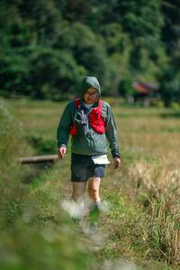 BIB: 
                            <button type="button" onclick="openModal(26671471)" class="btn btn-primary btn-sm float-right btn-popup" data-toggle="modal" data-target=".modal-high-quality">
                        <i class="fas fa-shopping-cart"></i> Add to Cart
                    </button>
                                            <button type="button" onclick="isThisMe(26671471, true)" class="btn btn-success btn-sm float-right btn-popup btn-isme hidden" data-toggle="tooltip" data-placement="bottom" title="นี่คือรูปของคุณใช่ไหม คลิกที่นี่เพื่อเอาเข้าอัลบั้ม">
                        <i class="fas fa-plus"></i> Add to album
                    </button>
                    <button type="button" onclick="isThisMe(26671471, false)" class="btn btn-warning btn-sm float-right btn-popup btn-isnotme hidden">
                        <i class="fas fa-ban"></i> Remove from album
                    </button>