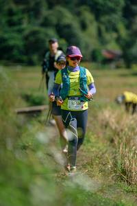 BIB: 
                            <button type="button" onclick="openModal(26666844)" class="btn btn-primary btn-sm float-right btn-popup" data-toggle="modal" data-target=".modal-high-quality">
                        <i class="fas fa-shopping-cart"></i> Add to Cart
                    </button>
                                            <button type="button" onclick="isThisMe(26666844, true)" class="btn btn-success btn-sm float-right btn-popup btn-isme hidden" data-toggle="tooltip" data-placement="bottom" title="นี่คือรูปของคุณใช่ไหม คลิกที่นี่เพื่อเอาเข้าอัลบั้ม">
                        <i class="fas fa-plus"></i> Add to album
                    </button>
                    <button type="button" onclick="isThisMe(26666844, false)" class="btn btn-warning btn-sm float-right btn-popup btn-isnotme hidden">
                        <i class="fas fa-ban"></i> Remove from album
                    </button>