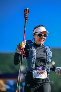 BIB: 
                            <button type="button" onclick="openModal(26771859)" class="btn btn-primary btn-sm float-right btn-popup" data-toggle="modal" data-target=".modal-high-quality">
                        <i class="fas fa-shopping-cart"></i> Add to Cart
                    </button>
                                            <button type="button" onclick="isThisMe(26771859, true)" class="btn btn-success btn-sm float-right btn-popup btn-isme hidden" data-toggle="tooltip" data-placement="bottom" title="นี่คือรูปของคุณใช่ไหม คลิกที่นี่เพื่อเอาเข้าอัลบั้ม">
                        <i class="fas fa-plus"></i> Add to album
                    </button>
                    <button type="button" onclick="isThisMe(26771859, false)" class="btn btn-warning btn-sm float-right btn-popup btn-isnotme hidden">
                        <i class="fas fa-ban"></i> Remove from album
                    </button>