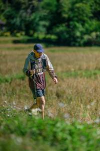 BIB: 
                            <button type="button" onclick="openModal(26770358)" class="btn btn-primary btn-sm float-right btn-popup" data-toggle="modal" data-target=".modal-high-quality">
                        <i class="fas fa-shopping-cart"></i> Add to Cart
                    </button>
                                            <button type="button" onclick="isThisMe(26770358, true)" class="btn btn-success btn-sm float-right btn-popup btn-isme hidden" data-toggle="tooltip" data-placement="bottom" title="นี่คือรูปของคุณใช่ไหม คลิกที่นี่เพื่อเอาเข้าอัลบั้ม">
                        <i class="fas fa-plus"></i> Add to album
                    </button>
                    <button type="button" onclick="isThisMe(26770358, false)" class="btn btn-warning btn-sm float-right btn-popup btn-isnotme hidden">
                        <i class="fas fa-ban"></i> Remove from album
                    </button>