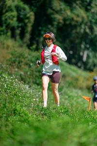 BIB: 
                            <button type="button" onclick="openModal(26770673)" class="btn btn-primary btn-sm float-right btn-popup" data-toggle="modal" data-target=".modal-high-quality">
                        <i class="fas fa-shopping-cart"></i> Add to Cart
                    </button>
                                            <button type="button" onclick="isThisMe(26770673, true)" class="btn btn-success btn-sm float-right btn-popup btn-isme hidden" data-toggle="tooltip" data-placement="bottom" title="นี่คือรูปของคุณใช่ไหม คลิกที่นี่เพื่อเอาเข้าอัลบั้ม">
                        <i class="fas fa-plus"></i> Add to album
                    </button>
                    <button type="button" onclick="isThisMe(26770673, false)" class="btn btn-warning btn-sm float-right btn-popup btn-isnotme hidden">
                        <i class="fas fa-ban"></i> Remove from album
                    </button>