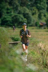 BIB: 
                            <button type="button" onclick="openModal(26668541)" class="btn btn-primary btn-sm float-right btn-popup" data-toggle="modal" data-target=".modal-high-quality">
                        <i class="fas fa-shopping-cart"></i> Add to Cart
                    </button>
                                            <button type="button" onclick="isThisMe(26668541, true)" class="btn btn-success btn-sm float-right btn-popup btn-isme hidden" data-toggle="tooltip" data-placement="bottom" title="นี่คือรูปของคุณใช่ไหม คลิกที่นี่เพื่อเอาเข้าอัลบั้ม">
                        <i class="fas fa-plus"></i> Add to album
                    </button>
                    <button type="button" onclick="isThisMe(26668541, false)" class="btn btn-warning btn-sm float-right btn-popup btn-isnotme hidden">
                        <i class="fas fa-ban"></i> Remove from album
                    </button>