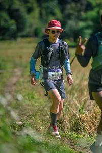 BIB: 
                            <button type="button" onclick="openModal(26647667)" class="btn btn-primary btn-sm float-right btn-popup" data-toggle="modal" data-target=".modal-high-quality">
                        <i class="fas fa-shopping-cart"></i> Add to Cart
                    </button>
                                            <button type="button" onclick="isThisMe(26647667, true)" class="btn btn-success btn-sm float-right btn-popup btn-isme hidden" data-toggle="tooltip" data-placement="bottom" title="นี่คือรูปของคุณใช่ไหม คลิกที่นี่เพื่อเอาเข้าอัลบั้ม">
                        <i class="fas fa-plus"></i> Add to album
                    </button>
                    <button type="button" onclick="isThisMe(26647667, false)" class="btn btn-warning btn-sm float-right btn-popup btn-isnotme hidden">
                        <i class="fas fa-ban"></i> Remove from album
                    </button>