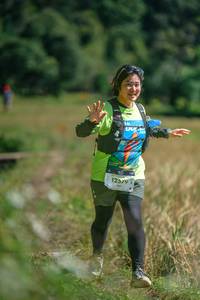 BIB: 
                            <button type="button" onclick="openModal(26668898)" class="btn btn-primary btn-sm float-right btn-popup" data-toggle="modal" data-target=".modal-high-quality">
                        <i class="fas fa-shopping-cart"></i> Add to Cart
                    </button>
                                            <button type="button" onclick="isThisMe(26668898, true)" class="btn btn-success btn-sm float-right btn-popup btn-isme hidden" data-toggle="tooltip" data-placement="bottom" title="นี่คือรูปของคุณใช่ไหม คลิกที่นี่เพื่อเอาเข้าอัลบั้ม">
                        <i class="fas fa-plus"></i> Add to album
                    </button>
                    <button type="button" onclick="isThisMe(26668898, false)" class="btn btn-warning btn-sm float-right btn-popup btn-isnotme hidden">
                        <i class="fas fa-ban"></i> Remove from album
                    </button>