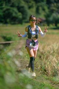 BIB: 
                            <button type="button" onclick="openModal(26669877)" class="btn btn-primary btn-sm float-right btn-popup" data-toggle="modal" data-target=".modal-high-quality">
                        <i class="fas fa-shopping-cart"></i> Add to Cart
                    </button>
                                            <button type="button" onclick="isThisMe(26669877, true)" class="btn btn-success btn-sm float-right btn-popup btn-isme hidden" data-toggle="tooltip" data-placement="bottom" title="นี่คือรูปของคุณใช่ไหม คลิกที่นี่เพื่อเอาเข้าอัลบั้ม">
                        <i class="fas fa-plus"></i> Add to album
                    </button>
                    <button type="button" onclick="isThisMe(26669877, false)" class="btn btn-warning btn-sm float-right btn-popup btn-isnotme hidden">
                        <i class="fas fa-ban"></i> Remove from album
                    </button>