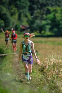 BIB: 
                            <button type="button" onclick="openModal(26647743)" class="btn btn-primary btn-sm float-right btn-popup" data-toggle="modal" data-target=".modal-high-quality">
                        <i class="fas fa-shopping-cart"></i> Add to Cart
                    </button>
                                            <button type="button" onclick="isThisMe(26647743, true)" class="btn btn-success btn-sm float-right btn-popup btn-isme hidden" data-toggle="tooltip" data-placement="bottom" title="นี่คือรูปของคุณใช่ไหม คลิกที่นี่เพื่อเอาเข้าอัลบั้ม">
                        <i class="fas fa-plus"></i> Add to album
                    </button>
                    <button type="button" onclick="isThisMe(26647743, false)" class="btn btn-warning btn-sm float-right btn-popup btn-isnotme hidden">
                        <i class="fas fa-ban"></i> Remove from album
                    </button>