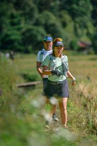 BIB: 
                            <button type="button" onclick="openModal(26650047)" class="btn btn-primary btn-sm float-right btn-popup" data-toggle="modal" data-target=".modal-high-quality">
                        <i class="fas fa-shopping-cart"></i> Add to Cart
                    </button>
                                            <button type="button" onclick="isThisMe(26650047, true)" class="btn btn-success btn-sm float-right btn-popup btn-isme hidden" data-toggle="tooltip" data-placement="bottom" title="นี่คือรูปของคุณใช่ไหม คลิกที่นี่เพื่อเอาเข้าอัลบั้ม">
                        <i class="fas fa-plus"></i> Add to album
                    </button>
                    <button type="button" onclick="isThisMe(26650047, false)" class="btn btn-warning btn-sm float-right btn-popup btn-isnotme hidden">
                        <i class="fas fa-ban"></i> Remove from album
                    </button>