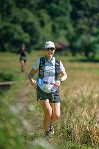 BIB: 
                            <button type="button" onclick="openModal(26670744)" class="btn btn-primary btn-sm float-right btn-popup" data-toggle="modal" data-target=".modal-high-quality">
                        <i class="fas fa-shopping-cart"></i> Add to Cart
                    </button>
                                            <button type="button" onclick="isThisMe(26670744, true)" class="btn btn-success btn-sm float-right btn-popup btn-isme hidden" data-toggle="tooltip" data-placement="bottom" title="นี่คือรูปของคุณใช่ไหม คลิกที่นี่เพื่อเอาเข้าอัลบั้ม">
                        <i class="fas fa-plus"></i> Add to album
                    </button>
                    <button type="button" onclick="isThisMe(26670744, false)" class="btn btn-warning btn-sm float-right btn-popup btn-isnotme hidden">
                        <i class="fas fa-ban"></i> Remove from album
                    </button>