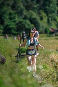 BIB: 
                            <button type="button" onclick="openModal(26647452)" class="btn btn-primary btn-sm float-right btn-popup" data-toggle="modal" data-target=".modal-high-quality">
                        <i class="fas fa-shopping-cart"></i> Add to Cart
                    </button>
                                            <button type="button" onclick="isThisMe(26647452, true)" class="btn btn-success btn-sm float-right btn-popup btn-isme hidden" data-toggle="tooltip" data-placement="bottom" title="นี่คือรูปของคุณใช่ไหม คลิกที่นี่เพื่อเอาเข้าอัลบั้ม">
                        <i class="fas fa-plus"></i> Add to album
                    </button>
                    <button type="button" onclick="isThisMe(26647452, false)" class="btn btn-warning btn-sm float-right btn-popup btn-isnotme hidden">
                        <i class="fas fa-ban"></i> Remove from album
                    </button>