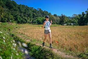 BIB: 
                            <button type="button" onclick="openModal(26632667)" class="btn btn-primary btn-sm float-right btn-popup" data-toggle="modal" data-target=".modal-high-quality">
                        <i class="fas fa-shopping-cart"></i> Add to Cart
                    </button>
                                            <button type="button" onclick="isThisMe(26632667, true)" class="btn btn-success btn-sm float-right btn-popup btn-isme hidden" data-toggle="tooltip" data-placement="bottom" title="นี่คือรูปของคุณใช่ไหม คลิกที่นี่เพื่อเอาเข้าอัลบั้ม">
                        <i class="fas fa-plus"></i> Add to album
                    </button>
                    <button type="button" onclick="isThisMe(26632667, false)" class="btn btn-warning btn-sm float-right btn-popup btn-isnotme hidden">
                        <i class="fas fa-ban"></i> Remove from album
                    </button>