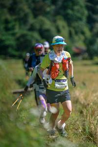 BIB: 
                            <button type="button" onclick="openModal(26648433)" class="btn btn-primary btn-sm float-right btn-popup" data-toggle="modal" data-target=".modal-high-quality">
                        <i class="fas fa-shopping-cart"></i> Add to Cart
                    </button>
                                            <button type="button" onclick="isThisMe(26648433, true)" class="btn btn-success btn-sm float-right btn-popup btn-isme hidden" data-toggle="tooltip" data-placement="bottom" title="นี่คือรูปของคุณใช่ไหม คลิกที่นี่เพื่อเอาเข้าอัลบั้ม">
                        <i class="fas fa-plus"></i> Add to album
                    </button>
                    <button type="button" onclick="isThisMe(26648433, false)" class="btn btn-warning btn-sm float-right btn-popup btn-isnotme hidden">
                        <i class="fas fa-ban"></i> Remove from album
                    </button>