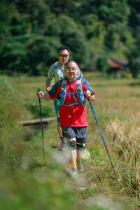 BIB: 
                            <button type="button" onclick="openModal(26769925)" class="btn btn-primary btn-sm float-right btn-popup" data-toggle="modal" data-target=".modal-high-quality">
                        <i class="fas fa-shopping-cart"></i> Add to Cart
                    </button>
                                            <button type="button" onclick="isThisMe(26769925, true)" class="btn btn-success btn-sm float-right btn-popup btn-isme hidden" data-toggle="tooltip" data-placement="bottom" title="นี่คือรูปของคุณใช่ไหม คลิกที่นี่เพื่อเอาเข้าอัลบั้ม">
                        <i class="fas fa-plus"></i> Add to album
                    </button>
                    <button type="button" onclick="isThisMe(26769925, false)" class="btn btn-warning btn-sm float-right btn-popup btn-isnotme hidden">
                        <i class="fas fa-ban"></i> Remove from album
                    </button>