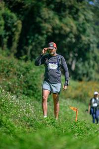 BIB: 
                            <button type="button" onclick="openModal(26770623)" class="btn btn-primary btn-sm float-right btn-popup" data-toggle="modal" data-target=".modal-high-quality">
                        <i class="fas fa-shopping-cart"></i> Add to Cart
                    </button>
                                            <button type="button" onclick="isThisMe(26770623, true)" class="btn btn-success btn-sm float-right btn-popup btn-isme hidden" data-toggle="tooltip" data-placement="bottom" title="นี่คือรูปของคุณใช่ไหม คลิกที่นี่เพื่อเอาเข้าอัลบั้ม">
                        <i class="fas fa-plus"></i> Add to album
                    </button>
                    <button type="button" onclick="isThisMe(26770623, false)" class="btn btn-warning btn-sm float-right btn-popup btn-isnotme hidden">
                        <i class="fas fa-ban"></i> Remove from album
                    </button>