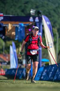 BIB: 
                            <button type="button" onclick="openModal(26772090)" class="btn btn-primary btn-sm float-right btn-popup" data-toggle="modal" data-target=".modal-high-quality">
                        <i class="fas fa-shopping-cart"></i> Add to Cart
                    </button>
                                            <button type="button" onclick="isThisMe(26772090, true)" class="btn btn-success btn-sm float-right btn-popup btn-isme hidden" data-toggle="tooltip" data-placement="bottom" title="นี่คือรูปของคุณใช่ไหม คลิกที่นี่เพื่อเอาเข้าอัลบั้ม">
                        <i class="fas fa-plus"></i> Add to album
                    </button>
                    <button type="button" onclick="isThisMe(26772090, false)" class="btn btn-warning btn-sm float-right btn-popup btn-isnotme hidden">
                        <i class="fas fa-ban"></i> Remove from album
                    </button>