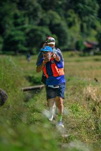 BIB: 
                            <button type="button" onclick="openModal(26647627)" class="btn btn-primary btn-sm float-right btn-popup" data-toggle="modal" data-target=".modal-high-quality">
                        <i class="fas fa-shopping-cart"></i> Add to Cart
                    </button>
                                            <button type="button" onclick="isThisMe(26647627, true)" class="btn btn-success btn-sm float-right btn-popup btn-isme hidden" data-toggle="tooltip" data-placement="bottom" title="นี่คือรูปของคุณใช่ไหม คลิกที่นี่เพื่อเอาเข้าอัลบั้ม">
                        <i class="fas fa-plus"></i> Add to album
                    </button>
                    <button type="button" onclick="isThisMe(26647627, false)" class="btn btn-warning btn-sm float-right btn-popup btn-isnotme hidden">
                        <i class="fas fa-ban"></i> Remove from album
                    </button>