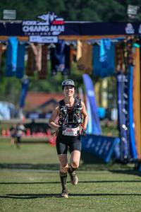 BIB: 
                            <button type="button" onclick="openModal(26771295)" class="btn btn-primary btn-sm float-right btn-popup" data-toggle="modal" data-target=".modal-high-quality">
                        <i class="fas fa-shopping-cart"></i> Add to Cart
                    </button>
                                            <button type="button" onclick="isThisMe(26771295, true)" class="btn btn-success btn-sm float-right btn-popup btn-isme hidden" data-toggle="tooltip" data-placement="bottom" title="นี่คือรูปของคุณใช่ไหม คลิกที่นี่เพื่อเอาเข้าอัลบั้ม">
                        <i class="fas fa-plus"></i> Add to album
                    </button>
                    <button type="button" onclick="isThisMe(26771295, false)" class="btn btn-warning btn-sm float-right btn-popup btn-isnotme hidden">
                        <i class="fas fa-ban"></i> Remove from album
                    </button>