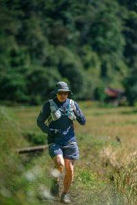 BIB: 
                            <button type="button" onclick="openModal(26649020)" class="btn btn-primary btn-sm float-right btn-popup" data-toggle="modal" data-target=".modal-high-quality">
                        <i class="fas fa-shopping-cart"></i> Add to Cart
                    </button>
                                            <button type="button" onclick="isThisMe(26649020, true)" class="btn btn-success btn-sm float-right btn-popup btn-isme hidden" data-toggle="tooltip" data-placement="bottom" title="นี่คือรูปของคุณใช่ไหม คลิกที่นี่เพื่อเอาเข้าอัลบั้ม">
                        <i class="fas fa-plus"></i> Add to album
                    </button>
                    <button type="button" onclick="isThisMe(26649020, false)" class="btn btn-warning btn-sm float-right btn-popup btn-isnotme hidden">
                        <i class="fas fa-ban"></i> Remove from album
                    </button>