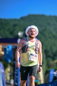 BIB: 
                            <button type="button" onclick="openModal(26771976)" class="btn btn-primary btn-sm float-right btn-popup" data-toggle="modal" data-target=".modal-high-quality">
                        <i class="fas fa-shopping-cart"></i> Add to Cart
                    </button>
                                            <button type="button" onclick="isThisMe(26771976, true)" class="btn btn-success btn-sm float-right btn-popup btn-isme hidden" data-toggle="tooltip" data-placement="bottom" title="นี่คือรูปของคุณใช่ไหม คลิกที่นี่เพื่อเอาเข้าอัลบั้ม">
                        <i class="fas fa-plus"></i> Add to album
                    </button>
                    <button type="button" onclick="isThisMe(26771976, false)" class="btn btn-warning btn-sm float-right btn-popup btn-isnotme hidden">
                        <i class="fas fa-ban"></i> Remove from album
                    </button>