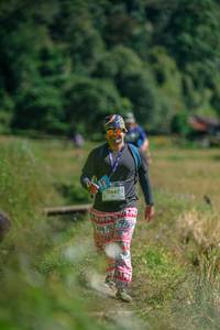 BIB: 
                            <button type="button" onclick="openModal(26649155)" class="btn btn-primary btn-sm float-right btn-popup" data-toggle="modal" data-target=".modal-high-quality">
                        <i class="fas fa-shopping-cart"></i> Add to Cart
                    </button>
                                            <button type="button" onclick="isThisMe(26649155, true)" class="btn btn-success btn-sm float-right btn-popup btn-isme hidden" data-toggle="tooltip" data-placement="bottom" title="นี่คือรูปของคุณใช่ไหม คลิกที่นี่เพื่อเอาเข้าอัลบั้ม">
                        <i class="fas fa-plus"></i> Add to album
                    </button>
                    <button type="button" onclick="isThisMe(26649155, false)" class="btn btn-warning btn-sm float-right btn-popup btn-isnotme hidden">
                        <i class="fas fa-ban"></i> Remove from album
                    </button>