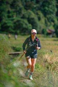 BIB: 
                            <button type="button" onclick="openModal(26649288)" class="btn btn-primary btn-sm float-right btn-popup" data-toggle="modal" data-target=".modal-high-quality">
                        <i class="fas fa-shopping-cart"></i> Add to Cart
                    </button>
                                            <button type="button" onclick="isThisMe(26649288, true)" class="btn btn-success btn-sm float-right btn-popup btn-isme hidden" data-toggle="tooltip" data-placement="bottom" title="นี่คือรูปของคุณใช่ไหม คลิกที่นี่เพื่อเอาเข้าอัลบั้ม">
                        <i class="fas fa-plus"></i> Add to album
                    </button>
                    <button type="button" onclick="isThisMe(26649288, false)" class="btn btn-warning btn-sm float-right btn-popup btn-isnotme hidden">
                        <i class="fas fa-ban"></i> Remove from album
                    </button>