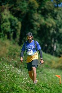 BIB: 
                            <button type="button" onclick="openModal(26770613)" class="btn btn-primary btn-sm float-right btn-popup" data-toggle="modal" data-target=".modal-high-quality">
                        <i class="fas fa-shopping-cart"></i> Add to Cart
                    </button>
                                            <button type="button" onclick="isThisMe(26770613, true)" class="btn btn-success btn-sm float-right btn-popup btn-isme hidden" data-toggle="tooltip" data-placement="bottom" title="นี่คือรูปของคุณใช่ไหม คลิกที่นี่เพื่อเอาเข้าอัลบั้ม">
                        <i class="fas fa-plus"></i> Add to album
                    </button>
                    <button type="button" onclick="isThisMe(26770613, false)" class="btn btn-warning btn-sm float-right btn-popup btn-isnotme hidden">
                        <i class="fas fa-ban"></i> Remove from album
                    </button>