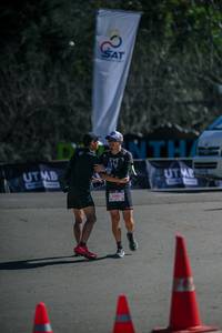 BIB: 
                            <button type="button" onclick="openModal(26771058)" class="btn btn-primary btn-sm float-right btn-popup" data-toggle="modal" data-target=".modal-high-quality">
                        <i class="fas fa-shopping-cart"></i> Add to Cart
                    </button>
                                            <button type="button" onclick="isThisMe(26771058, true)" class="btn btn-success btn-sm float-right btn-popup btn-isme hidden" data-toggle="tooltip" data-placement="bottom" title="นี่คือรูปของคุณใช่ไหม คลิกที่นี่เพื่อเอาเข้าอัลบั้ม">
                        <i class="fas fa-plus"></i> Add to album
                    </button>
                    <button type="button" onclick="isThisMe(26771058, false)" class="btn btn-warning btn-sm float-right btn-popup btn-isnotme hidden">
                        <i class="fas fa-ban"></i> Remove from album
                    </button>