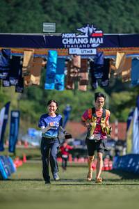 BIB: 
                            <button type="button" onclick="openModal(26771611)" class="btn btn-primary btn-sm float-right btn-popup" data-toggle="modal" data-target=".modal-high-quality">
                        <i class="fas fa-shopping-cart"></i> Add to Cart
                    </button>
                                            <button type="button" onclick="isThisMe(26771611, true)" class="btn btn-success btn-sm float-right btn-popup btn-isme hidden" data-toggle="tooltip" data-placement="bottom" title="นี่คือรูปของคุณใช่ไหม คลิกที่นี่เพื่อเอาเข้าอัลบั้ม">
                        <i class="fas fa-plus"></i> Add to album
                    </button>
                    <button type="button" onclick="isThisMe(26771611, false)" class="btn btn-warning btn-sm float-right btn-popup btn-isnotme hidden">
                        <i class="fas fa-ban"></i> Remove from album
                    </button>