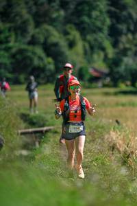 BIB: 
                            <button type="button" onclick="openModal(26647787)" class="btn btn-primary btn-sm float-right btn-popup" data-toggle="modal" data-target=".modal-high-quality">
                        <i class="fas fa-shopping-cart"></i> Add to Cart
                    </button>
                                            <button type="button" onclick="isThisMe(26647787, true)" class="btn btn-success btn-sm float-right btn-popup btn-isme hidden" data-toggle="tooltip" data-placement="bottom" title="นี่คือรูปของคุณใช่ไหม คลิกที่นี่เพื่อเอาเข้าอัลบั้ม">
                        <i class="fas fa-plus"></i> Add to album
                    </button>
                    <button type="button" onclick="isThisMe(26647787, false)" class="btn btn-warning btn-sm float-right btn-popup btn-isnotme hidden">
                        <i class="fas fa-ban"></i> Remove from album
                    </button>