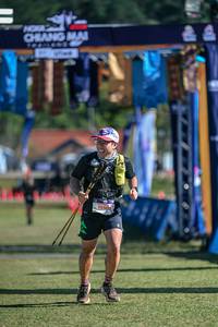 BIB: 
                            <button type="button" onclick="openModal(26771213)" class="btn btn-primary btn-sm float-right btn-popup" data-toggle="modal" data-target=".modal-high-quality">
                        <i class="fas fa-shopping-cart"></i> Add to Cart
                    </button>
                                            <button type="button" onclick="isThisMe(26771213, true)" class="btn btn-success btn-sm float-right btn-popup btn-isme hidden" data-toggle="tooltip" data-placement="bottom" title="นี่คือรูปของคุณใช่ไหม คลิกที่นี่เพื่อเอาเข้าอัลบั้ม">
                        <i class="fas fa-plus"></i> Add to album
                    </button>
                    <button type="button" onclick="isThisMe(26771213, false)" class="btn btn-warning btn-sm float-right btn-popup btn-isnotme hidden">
                        <i class="fas fa-ban"></i> Remove from album
                    </button>